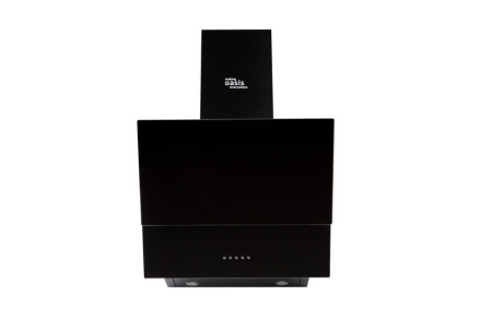 Каминная вытяжка Oasis NC-50B (V) Каминная вытяжка Oasis NC-50B (V)