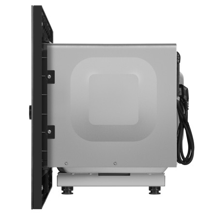 Встраиваемая микроволновая печь Maunfeld JBMO820GB01 Встраиваемая микроволновая печь Maunfeld JBMO820GB01