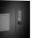 Встраиваемая микроволновая печь Maunfeld JBMO820GB01 Встраиваемая микроволновая печь Maunfeld JBMO820GB01