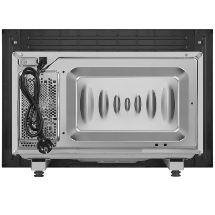 Встраиваемая микроволновая печь Maunfeld JBMO820GB01 Встраиваемая микроволновая печь Maunfeld JBMO820GB01