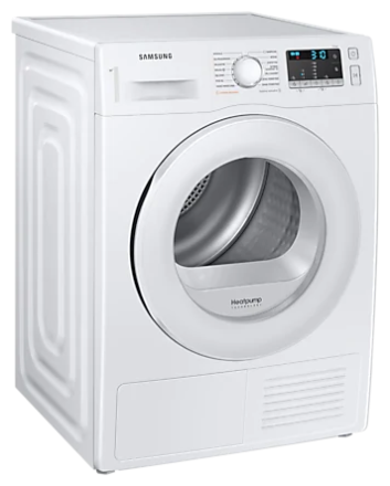 Сушильная машина Samsung DV80TA220TT Сушильная машина Samsung DV80TA220TT