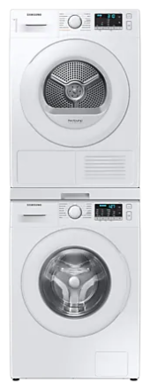 Сушильная машина Samsung DV80TA220TT Сушильная машина Samsung DV80TA220TT