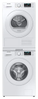 Сушильная машина Samsung DV80TA220TT Сушильная машина Samsung DV80TA220TT
