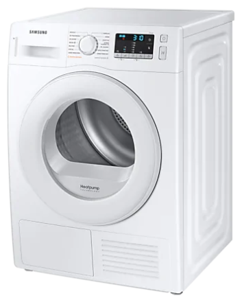 Сушильная машина Samsung DV80TA220TT Сушильная машина Samsung DV80TA220TT