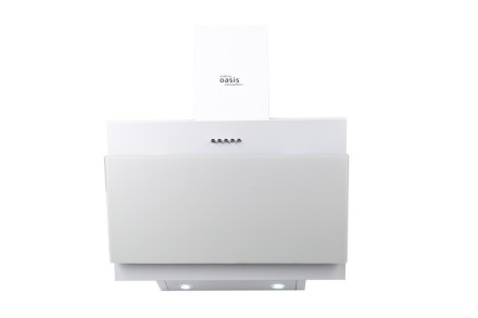 Каминная вытяжка Oasis ND-60W (V) Каминная вытяжка Oasis ND-60W (V)