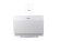 Каминная вытяжка Oasis ND-60W (V) Каминная вытяжка Oasis ND-60W (V)
