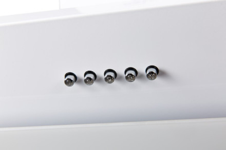 Каминная вытяжка Oasis ND-60W (V) Каминная вытяжка Oasis ND-60W (V)