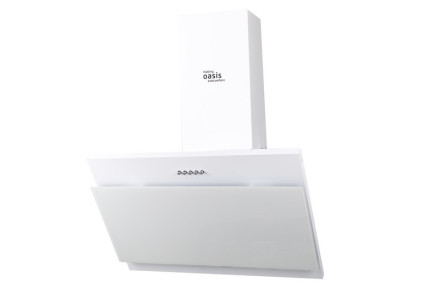 Каминная вытяжка Oasis ND-60W (V) Каминная вытяжка Oasis ND-60W (V)