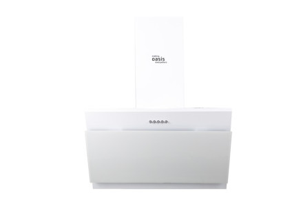 Каминная вытяжка Oasis ND-60W (V) Каминная вытяжка Oasis ND-60W (V)