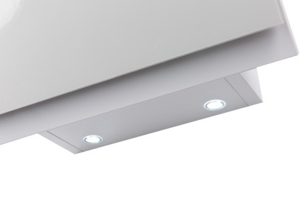 Каминная вытяжка Oasis ND-60W (V) Каминная вытяжка Oasis ND-60W (V)