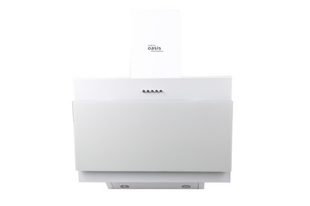 Каминная вытяжка Oasis ND-60W (V) Каминная вытяжка Oasis ND-60W (V)
