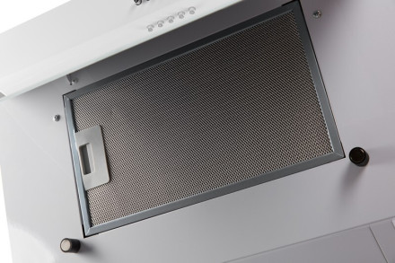 Каминная вытяжка Oasis ND-60W (V) Каминная вытяжка Oasis ND-60W (V)