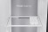 Холодильник Samsung RS61R5041B4 черный Холодильник Samsung RS61R5041B4 черный