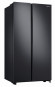 Холодильник Samsung RS61R5041B4 черный Холодильник Samsung RS61R5041B4 черный