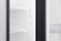 Холодильник Samsung RS61R5041B4 черный Холодильник Samsung RS61R5041B4 черный