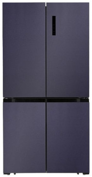 Холодильник LEX LCD450BMID Холодильник LEX LCD450BMID