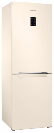 Холодильник Samsung RB29FERNDEL Холодильник Samsung RB29FERNDEL