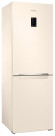 Холодильник Samsung RB29FERNDEL Холодильник Samsung RB29FERNDEL