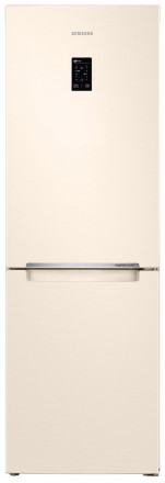 Холодильник Samsung RB29FERNDEL Холодильник Samsung RB29FERNDEL