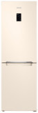 Холодильник Samsung RB29FERNDEL Холодильник Samsung RB29FERNDEL