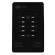 Холодильник Samsung RB29FERNDEL Холодильник Samsung RB29FERNDEL