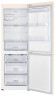 Холодильник Samsung RB29FERNDEL Холодильник Samsung RB29FERNDEL