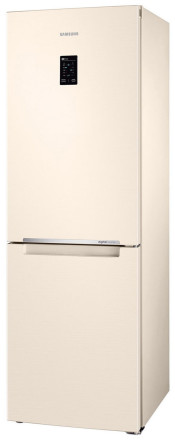 Холодильник Samsung RB29FERNDEL Холодильник Samsung RB29FERNDEL