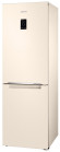 Холодильник Samsung RB29FERNDEL Холодильник Samsung RB29FERNDEL