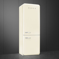 Холодильник Smeg FAB38RCR5 Холодильник Smeg FAB38RCR5