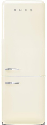 Холодильник Smeg FAB38RCR5
