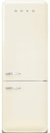 Холодильник Smeg FAB38RCR5
