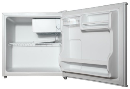 Холодильник Shivaki SDR-052W Холодильник Shivaki SDR-052W