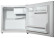 Холодильник Shivaki SDR-052W Холодильник Shivaki SDR-052W