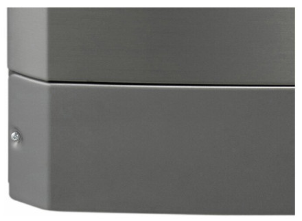 Сушильная машина LG TD-V1329EA4 Сушильная машина LG TD-V1329EA4