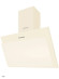 Каминная вытяжка Centek CT-1826 60 Beige Каминная вытяжка Centek CT-1826 60 Beige