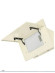 Каминная вытяжка Centek CT-1826 60 Beige Каминная вытяжка Centek CT-1826 60 Beige