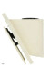Каминная вытяжка Centek CT-1826 60 Beige Каминная вытяжка Centek CT-1826 60 Beige