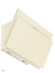 Каминная вытяжка Centek CT-1826 60 Beige Каминная вытяжка Centek CT-1826 60 Beige