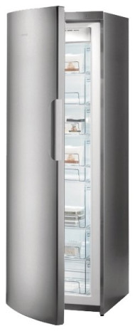 Морозильник Gorenje FN 6181 OX-L