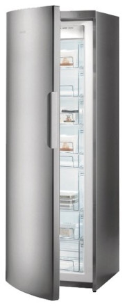 Морозильник Gorenje FN 6181 OX-L