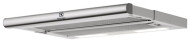 Встраиваемая вытяжка Electrolux EFP 60240 OX Встраиваемая вытяжка Electrolux EFP 60240 OX