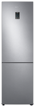 Холодильник Samsung RB-34N5291SL Холодильник Samsung RB-34N5291SL