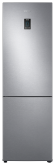 Холодильник Samsung RB-34N5291SL Холодильник Samsung RB-34N5291SL