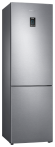 Холодильник Samsung RB-34N5291SL Холодильник Samsung RB-34N5291SL
