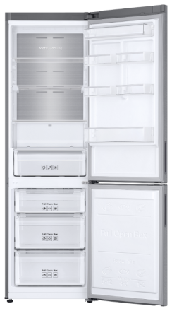 Холодильник Samsung RB-34N5291SL Холодильник Samsung RB-34N5291SL