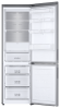Холодильник Samsung RB-34N5291SL Холодильник Samsung RB-34N5291SL