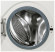 Стиральная машина LG F2J3WY5WE