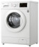 Стиральная машина LG F2J3WY5WE