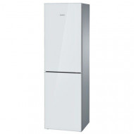 Холодильник BOSCH KGN39LW10 Холодильник BOSCH KGN39LW10