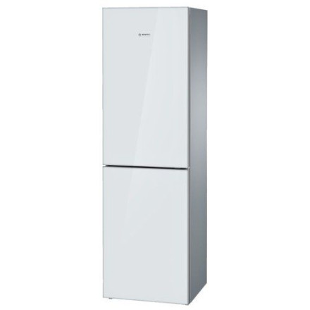 Холодильник BOSCH KGN39LW10 Холодильник BOSCH KGN39LW10